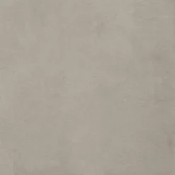 Vloertegel Tundra betonlook grijs 60 x 60 cm keramiek 1,44 m²