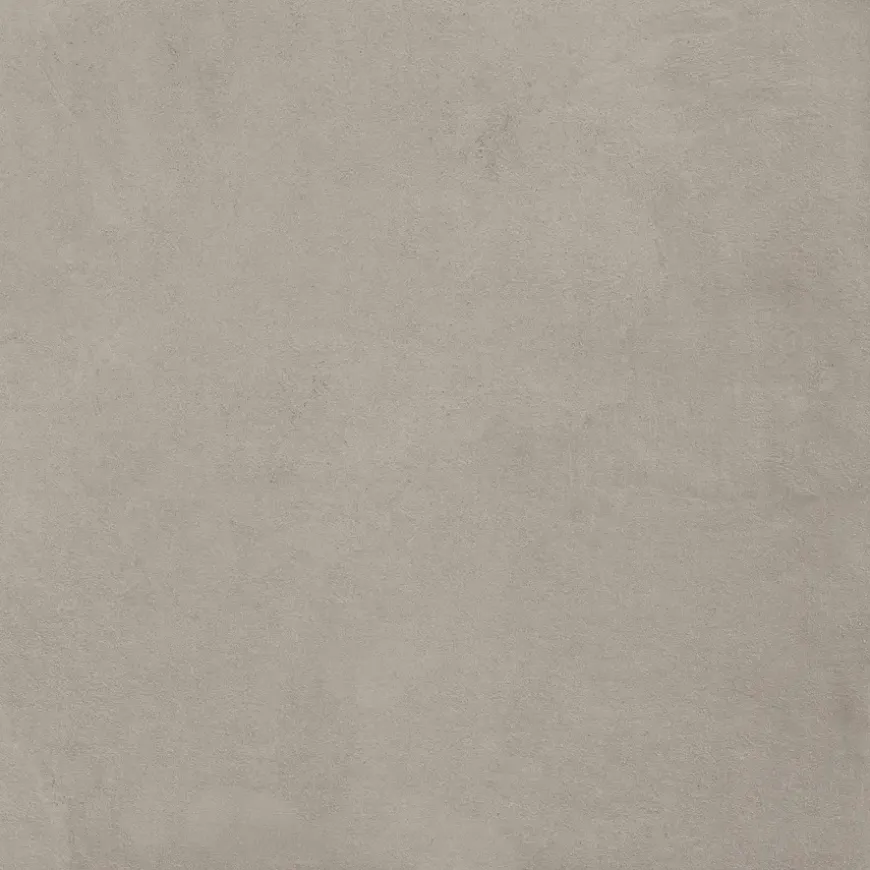 Vloertegel Tundra betonlook grijs 60 x 60 cm keramiek 1,44 m²