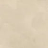 Vloertegel Tundra betonlook beige 60 x 120 cm keramiek 1,43 m²