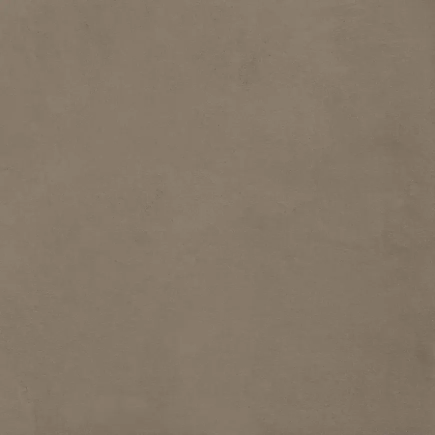 Vloertegel Tundra taupe 60 x 60 cm keramiek 1,44 m²