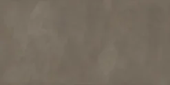 Vloertegel Tundra taupe 60 x 120 cm keramiek 1,43 m²