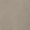 Vloertegel Tundra 60 x 60 cm keramiek grijs/beige 1,44 m²