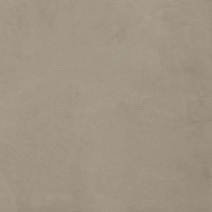 Vloertegel Tundra 60 x 60 cm keramiek grijs/beige 1,44 m²