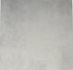 Vloertegel/wandtegel Osen grigio 60,9x60,9 cm 1,49m²
