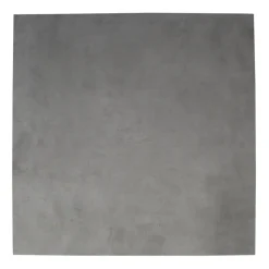 Vloertegel/wandtegel Osen smoke 60,9x60,9 cm 1,49m²