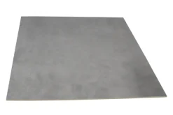 Vloertegel/wandtegel Osen smoke 60,9x60,9 cm 1,49m²