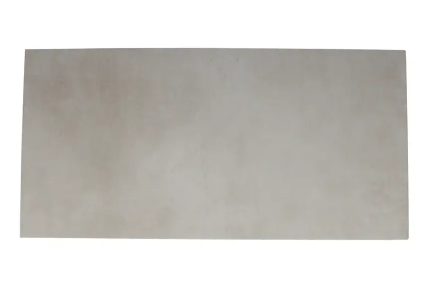 Vloertegel/wandtegel Osen taupe 30x60,9 cm 1,49m²