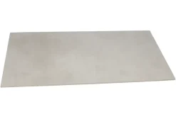 Vloertegel/wandtegel Osen taupe 30x60,9 cm 1,49m²