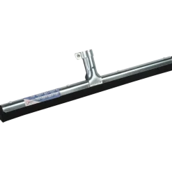 Vloertrekker metaal 45 cm
