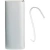 Vochtverdamper Radiator Wit
