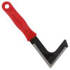 Voegenkrabber > Talen Tools Voegenreiniger