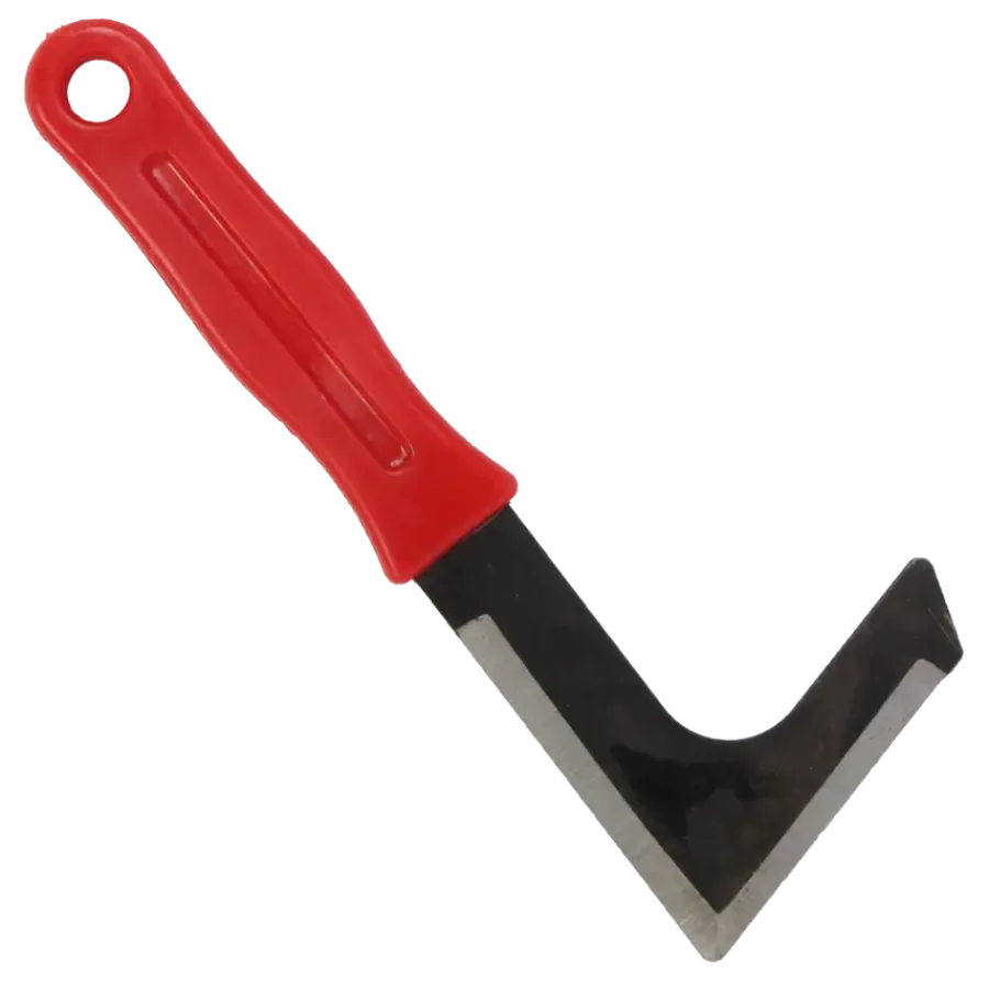 Voegenkrabber > Talen Tools Voegenreiniger
