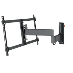 TV & Hifi Steunen > Vogel's TVM 3645 Full-Motion+ L 40 tot 77 inch