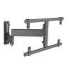 TV & Hifi Steunen > Vogel's TVM 3665 Full-Motion+ L 40 tot 77 inch