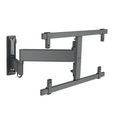 TV & Hifi Steunen > Vogel's TVM 3665 Full-Motion+ L 40 tot 77 inch