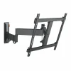 TV & Hifi Steunen > Vogel's TVM 3445 Full-Motion+ M 32 tot 65 inch