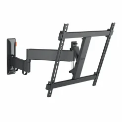 TV & Hifi Steunen > Vogel's TVM 3445 Full-Motion+ M 32 tot 65 inch