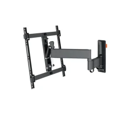 TV & Hifi Steunen > Vogel's TVM 3445 Full-Motion+ M 32 tot 65 inch