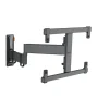 TV & Hifi Steunen > Vogel's TVM 3465 Full-Motion+ M 32 tot 65 inch