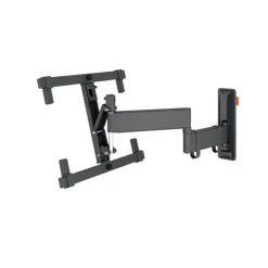 TV & Hifi Steunen > Vogel's TVM 3465 Full-Motion+ M 32 tot 65 inch