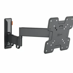 TV & Hifi Steunen > Vogel's TVM 3245 Full-Motion+ S 19 tot 43 inch