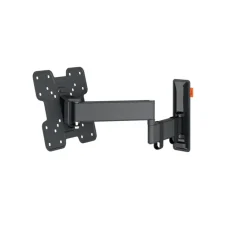 TV & Hifi Steunen > Vogel's TVM 3245 Full-Motion+ S 19 tot 43 inch