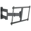 TV & Hifi Steunen > Vogel's TVM 3845 Full-Motion+ XL 55 tot 100 inch