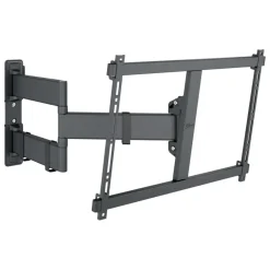 TV & Hifi Steunen > Vogel's TVM 3845 Full-Motion+ XL 55 tot 100 inch