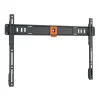 TV & Hifi Steunen > Vogel's TV-steun Fixed L - 40 t/m 100 inch