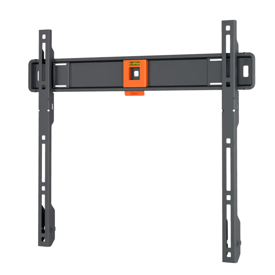 TV & Hifi Steunen > Vogel's TV-steun Fixed M - 32 t/m 77 inch