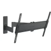 TV & Hifi Steunen > Vogel's TV-steun Full motion+ L - 40 t/m 77 inch