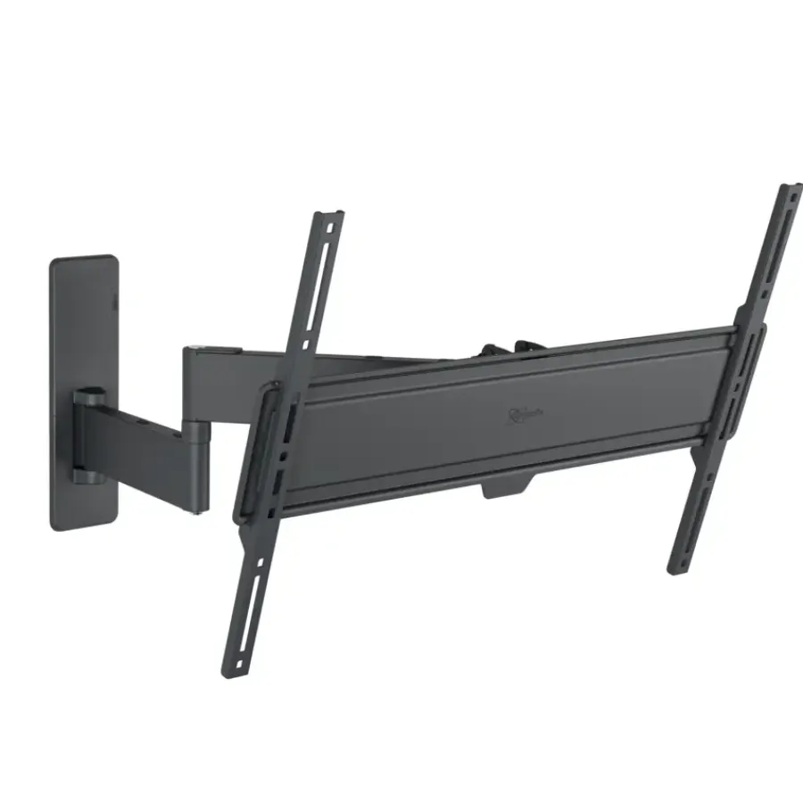 TV & Hifi Steunen > Vogel's TV-steun Full motion+ L - 40 t/m 77 inch