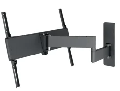 TV & Hifi Steunen > Vogel's TV-steun Full motion+ L - 40 t/m 77 inch