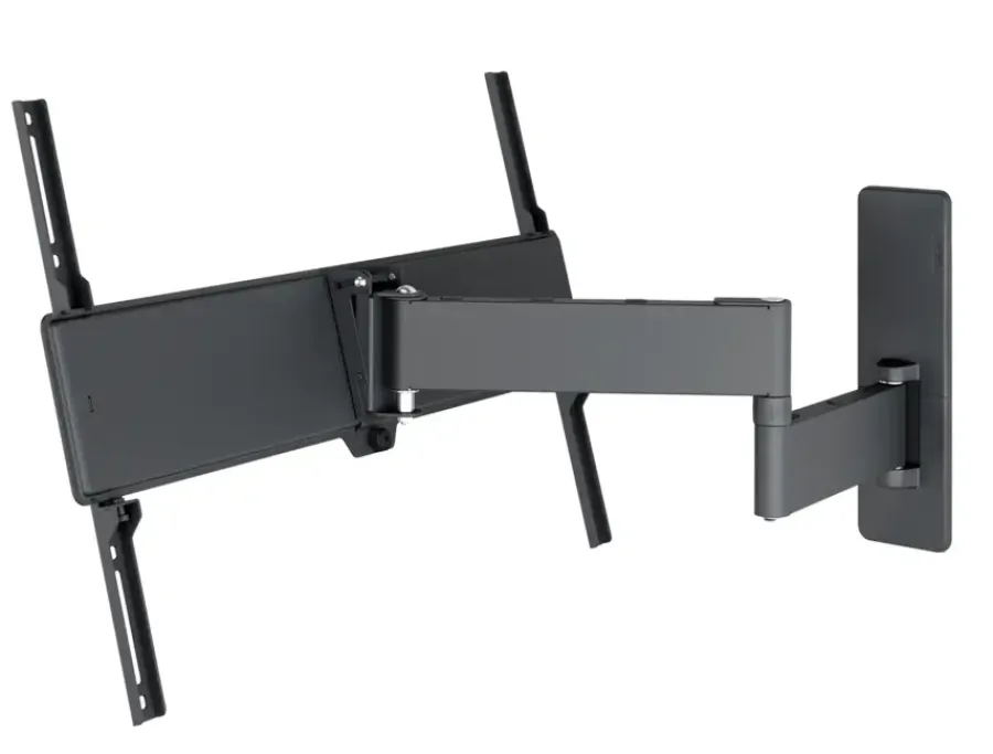 TV & Hifi Steunen > Vogel's TV-steun Full motion+ L - 40 t/m 77 inch