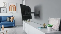 TV & Hifi Steunen > Vogel's TV-steun Full motion+ M - 32 t/m 65 inch