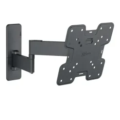 TV & Hifi Steunen > Vogel's TV-steun Full motion+ S - 19 t/m 43 inch