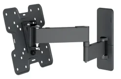 TV & Hifi Steunen > Vogel's TV-steun Full motion+ S - 19 t/m 43 inch