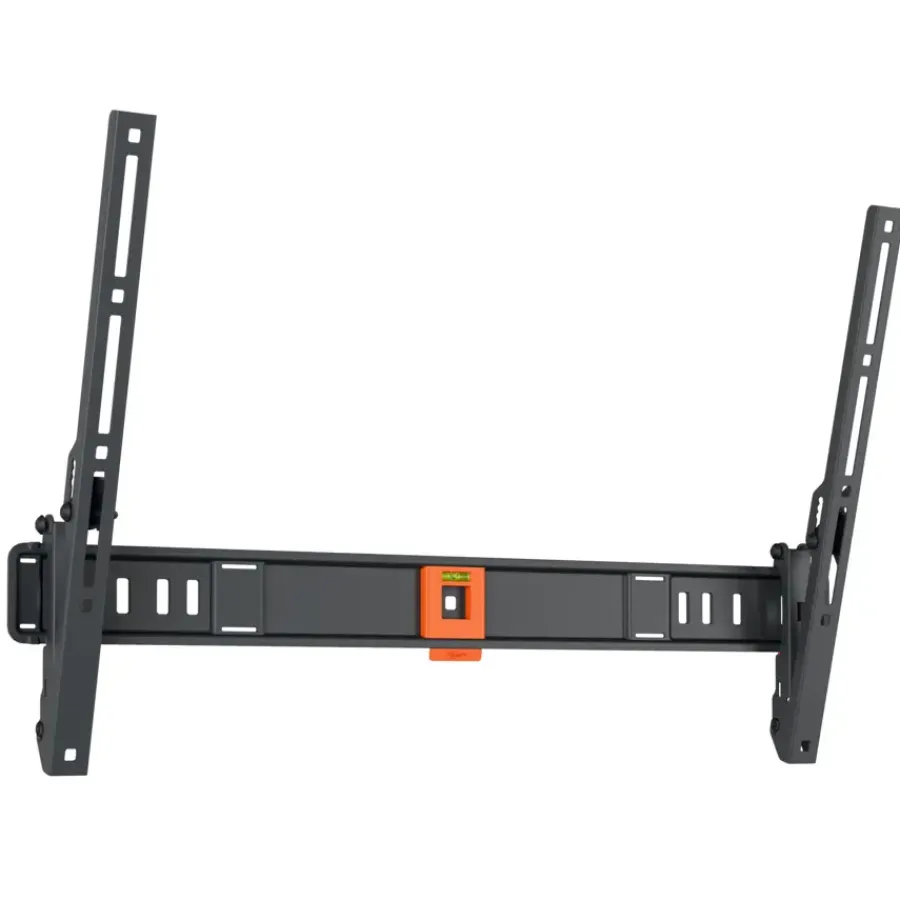 TV & Hifi Steunen > Vogel's TV-steun Tilt L - 40 t/m 77 inch