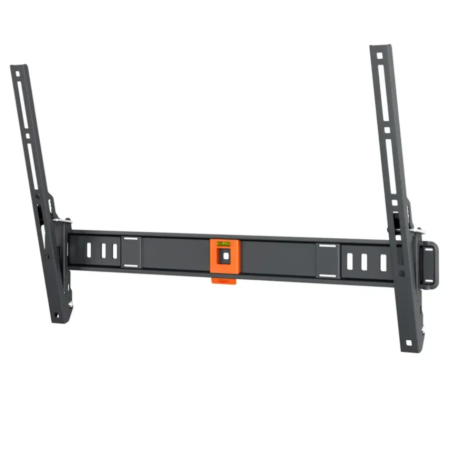 TV & Hifi Steunen > Vogel's TV-steun Tilt L - 40 t/m 77 inch
