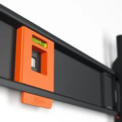 TV & Hifi Steunen > Vogel's TV-steun Tilt L - 40 t/m 77 inch