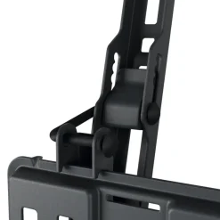TV & Hifi Steunen > Vogel's TV-steun Tilt L - 40 t/m 77 inch