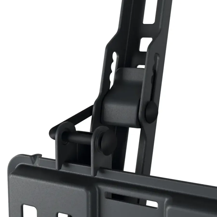 TV & Hifi Steunen > Vogel's TV-steun Tilt L - 40 t/m 77 inch
