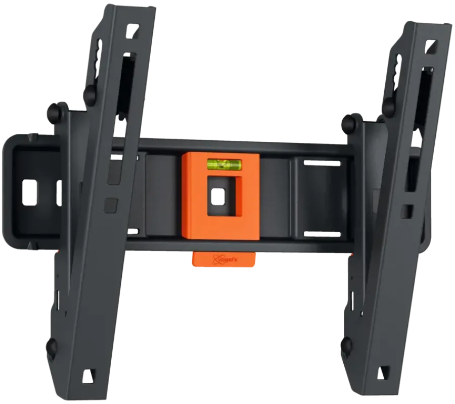 TV & Hifi Steunen > Vogel's TV-steun Tilt S - 19 t/m 43 inch