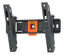 TV & Hifi Steunen > Vogel's TV-steun Tilt S - 19 t/m 43 inch