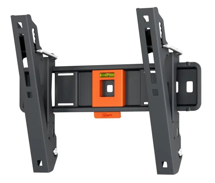 TV & Hifi Steunen > Vogel's TV-steun Tilt S - 19 t/m 43 inch
