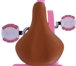 Kinderfietsen > Volare Blossom kinderfiets roze 18 inch
