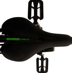 Kinderfietsen > Volare Thombike kinderfiets groen 20 inch