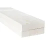 Vuren Geschaafd > TPA Voordeelpak geschaafd vuren 33x44 mm lengte 210 cm 6 stuks