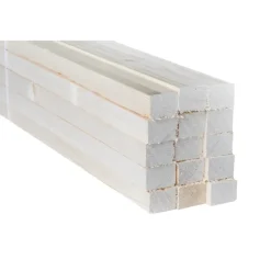 Vuren Geschaafd > TPA Voordeelpak ruw vuren 22x30 mm 210 cm 15 stuks