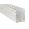 Vuren Ruw > TPA Voordeelpak ruw vuren 22x30 mm 270 cm 15 stuks